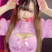 ヒメ日記 2025/11/02 18:07 投稿 渚にこり＠密着♡乳首舐めゼミ アナラードライ五反田店