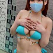 ヒメ日記 2025/11/07 15:41 投稿 渚にこり＠密着♡乳首舐めゼミ アナラードライ五反田店