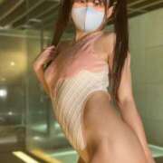 ヒメ日記 2025/11/09 14:12 投稿 渚にこり＠密着♡乳首舐めゼミ アナラードライ五反田店