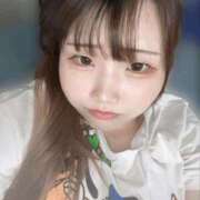 ヒメ日記 2025/11/18 14:13 投稿 渚にこり＠密着♡乳首舐めゼミ アナラードライ五反田店