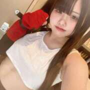 ヒメ日記 2025/11/28 14:00 投稿 渚にこり＠密着♡乳首舐めゼミ アナラードライ五反田店