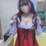 渚にこり＠密着♡乳首舐めゼミ にこりサンタがやってくる？ アナラードライ五反田店