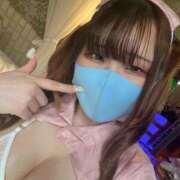 渚にこり＠密着♡乳首舐めゼミ 🌳✨️にこり復活のお知らせ✨️🌳 アナラードライ五反田店