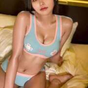 ヒメ日記 2025/12/30 21:57 投稿 渚にこり＠密着♡乳首舐めゼミ アナラードライ五反田店