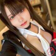 ヒメ日記 2026/01/07 14:55 投稿 渚にこり＠密着♡乳首舐めゼミ アナラードライ五反田店