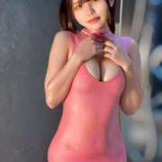 ヒメ日記 2026/01/10 13:32 投稿 渚にこり＠密着♡乳首舐めゼミ アナラードライ五反田店