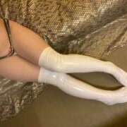 ヒメ日記 2026/01/14 21:06 投稿 渚にこり＠密着♡乳首舐めゼミ アナラードライ五反田店