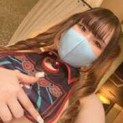 ヒメ日記 2026/01/25 12:39 投稿 渚にこり＠密着♡乳首舐めゼミ アナラードライ五反田店