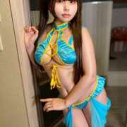 ヒメ日記 2026/02/06 17:48 投稿 渚にこり＠密着♡乳首舐めゼミ アナラードライ五反田店