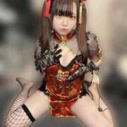 ヒメ日記 2026/02/11 13:43 投稿 渚にこり＠密着♡乳首舐めゼミ アナラードライ五反田店