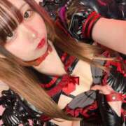 ヒメ日記 2026/02/27 11:58 投稿 渚にこり＠密着♡乳首舐めゼミ アナラードライ五反田店