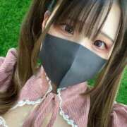 ヒメ日記 2026/02/28 12:37 投稿 渚にこり＠密着♡乳首舐めゼミ アナラードライ五反田店