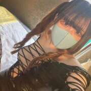 ヒメ日記 2026/03/01 12:16 投稿 渚にこり＠密着♡乳首舐めゼミ アナラードライ五反田店