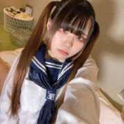 ヒメ日記 2026/03/07 13:18 投稿 渚にこり＠密着♡乳首舐めゼミ アナラードライ五反田店