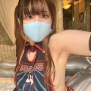 ヒメ日記 2026/03/10 18:11 投稿 渚にこり＠密着♡乳首舐めゼミ アナラードライ五反田店