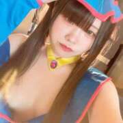 ヒメ日記 2026/03/13 17:56 投稿 渚にこり＠密着♡乳首舐めゼミ アナラードライ五反田店