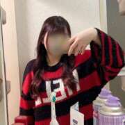 ヒメ日記 2026/03/18 20:58 投稿 渚にこり＠密着♡乳首舐めゼミ アナラードライ五反田店