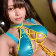 ヒメ日記 2026/03/19 15:07 投稿 渚にこり＠密着♡乳首舐めゼミ アナラードライ五反田店