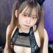 ヒメ日記 2026/03/24 18:15 投稿 渚にこり＠密着♡乳首舐めゼミ アナラードライ五反田店