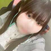 ヒメ日記 2026/04/17 17:17 投稿 渚にこり＠密着♡乳首舐めゼミ アナラードライ五反田店