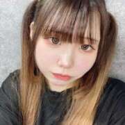 ヒメ日記 2026/04/21 16:51 投稿 渚にこり＠密着♡乳首舐めゼミ アナラードライ五反田店