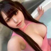 ヒメ日記 2026/04/29 12:47 投稿 渚にこり＠密着♡乳首舐めゼミ アナラードライ五反田店