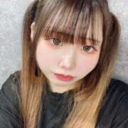 ヒメ日記 2026/07/05 15:59 投稿 渚にこり＠密着♡乳首舐めゼミ アナラードライ五反田店