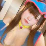ヒメ日記 2026/08/15 14:43 投稿 渚にこり＠密着♡乳首舐めゼミ アナラードライ五反田店