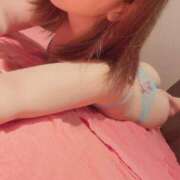 ヒメ日記 2025/04/18 12:33 投稿 夢咲　くるみ 三ツ星Class