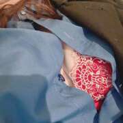 ヒメ日記 2025/04/12 22:46 投稿 田中ゆき 五十路マダム　広島店