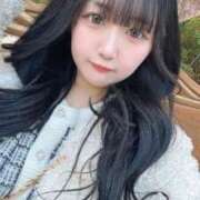 ヒメ日記 2025/04/12 03:47 投稿 かほな OKINI八王子