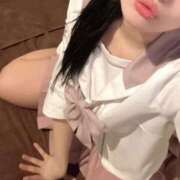 ヒメ日記 2025/04/12 11:57 投稿 かほな OKINI八王子