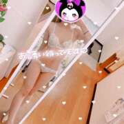 ヒメ日記 2026/04/16 16:34 投稿 玲-れい【FG系列】 ほんつま 町田/相模原店