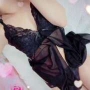 ヒメ日記 2026/04/16 22:32 投稿 玲-れい【FG系列】 ほんつま 町田/相模原店