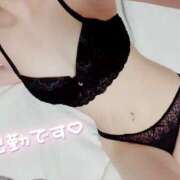 ヒメ日記 2026/04/29 23:23 投稿 玲-れい【FG系列】 ほんつま 町田/相模原店
