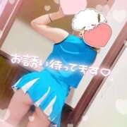 ヒメ日記 2026/05/23 01:08 投稿 玲-れい【FG系列】 ほんつま 町田/相模原店