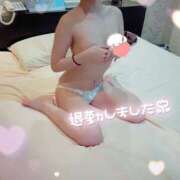 ヒメ日記 2026/05/24 04:09 投稿 玲-れい【FG系列】 ほんつま 町田/相模原店
