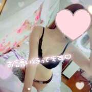 ヒメ日記 2026/05/29 18:16 投稿 玲-れい【FG系列】 ほんつま 町田/相模原店