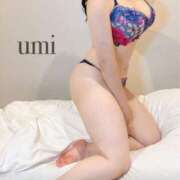 ヒメ日記 2025/04/14 11:06 投稿 うみ ごほうびSPA千葉店