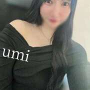 ヒメ日記 2025/04/20 07:16 投稿 うみ ごほうびSPA千葉店