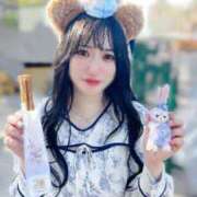 ヒメ日記 2025/04/28 16:46 投稿 うみ ごほうびSPA千葉店