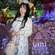 ヒメ日記 2025/05/09 17:46 投稿 うみ ごほうびSPA千葉店