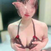 ヒメ日記 2025/05/16 09:46 投稿 うみ ごほうびSPA千葉店