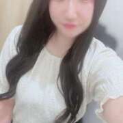 ヒメ日記 2025/05/17 10:16 投稿 うみ ごほうびSPA千葉店