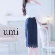 ヒメ日記 2025/05/22 08:06 投稿 うみ ごほうびSPA千葉店