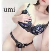 ヒメ日記 2025/05/23 19:16 投稿 うみ ごほうびSPA千葉店