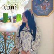 ヒメ日記 2025/05/29 12:16 投稿 うみ ごほうびSPA千葉店