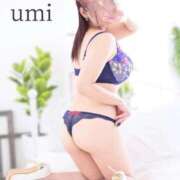 ヒメ日記 2025/05/31 10:56 投稿 うみ ごほうびSPA千葉店