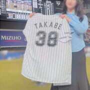 ヒメ日記 2025/06/06 12:26 投稿 うみ ごほうびSPA千葉店