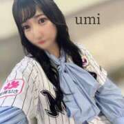 ヒメ日記 2025/06/10 11:16 投稿 うみ ごほうびSPA千葉店